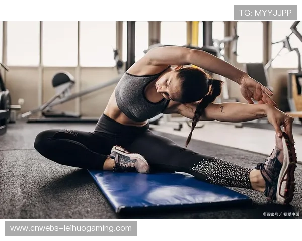 科罗拉多急流队通过瑜伽呼吸术提升热身效果