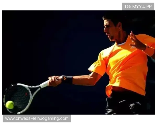 实时生物特征监测应用于训练恢复,优化运动员状态