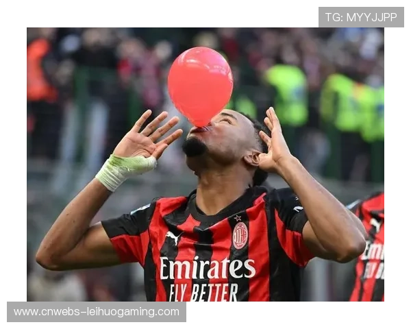 意甲积分榜更新，国际米兰领跑AC米兰紧随