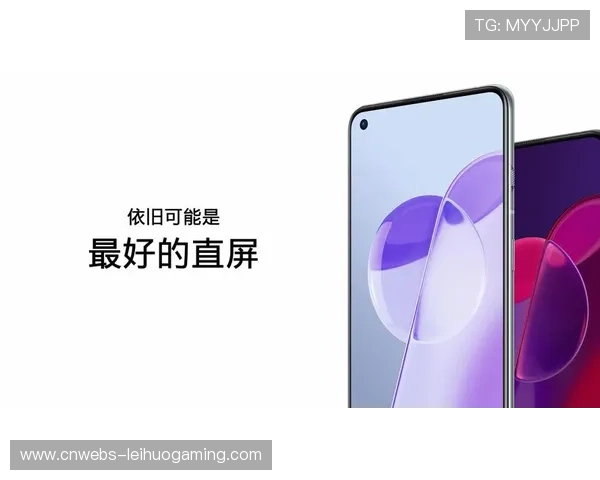 传感器数据与视频流在当前阶段对齐 增强了体育赛事管理的数据叙事能力